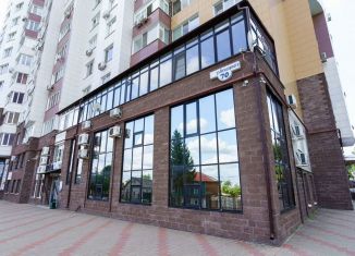 Сдаю офис, 122 м2, Курск, улица Володарского, 70