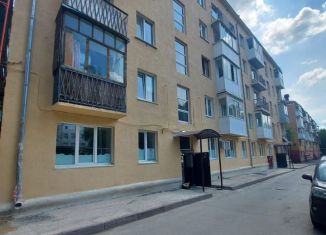 Продаю помещение свободного назначения, 183.6 м2, Кемерово, улица Коломейцева