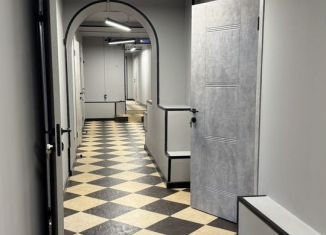 Сдаю офис, 20 м2, Москва, Шмитовский проезд, 12, Шмитовский проезд