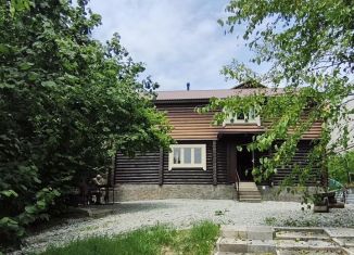 Сдача в аренду дома, 155 м2, Сочи, микрорайон Старая Мацеста, микрорайон Старая Мацеста, 4