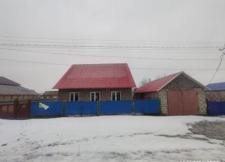 Продажа дома, 144.8 м2, село Тукаево, улица Чанышева, 63