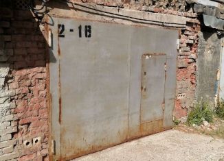 Продам гараж, 24 м2, Воткинск, улица 1 Мая, 154