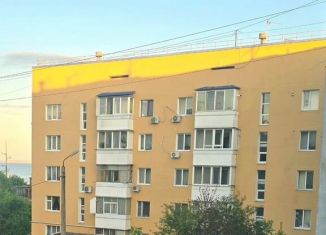 Сдача в аренду 2-комнатной квартиры, 50 м2, Керчь, улица Кирова, 61