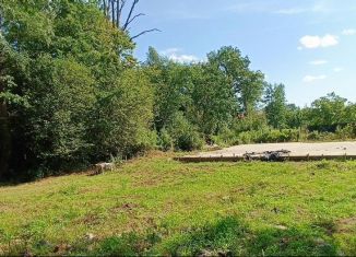 Продаю участок, 7 сот., Калининград