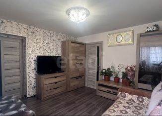 Продам дом, 37 м2, Черкесск, Крайняя улица, 21