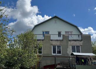 Продам дом, 288 м2, Пенза, Ставропольская улица, 19