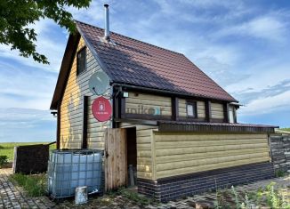 Продаю дом, 43.1 м2, Республика Башкортостан, улица Мустая Карима, 35