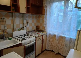 Сдаю однокомнатную квартиру, 35 м2, Нижний Новгород, Южное шоссе, 24Б