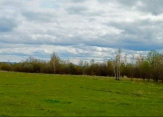 Продается участок, 7 сот., деревня Заполье, Степная улица