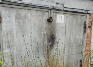 Продаю гараж, 18 м2, Чайковский, территория ГСК № 1, 3/1