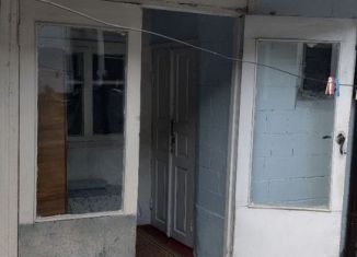 Сдается в аренду комната, 40 м2, Махачкала, улица Багамадова, 61