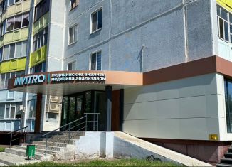 Торговая площадь на продажу, 73.3 м2, Татарстан, проспект Мира, 52