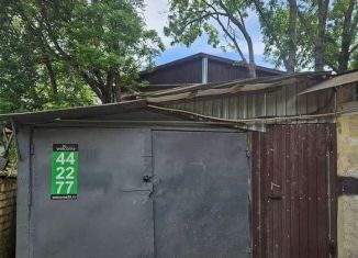 Продажа гаража, Ставрополь, микрорайон № 3, территория ГСК Дружба, 136