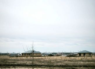 Продается участок, 10 сот., деревня Воробьёво, Берёзовская улица, 14