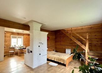 Продам дом, 98.8 м2, улус Хойтобэе