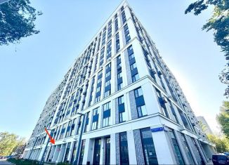 Продажа торговой площади, 113 м2, Москва, Волгоградский проспект, 138к4