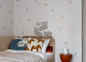 Сдам 2-ком. квартиру, 60 м2, село Раздольное, Прямая улица, 12