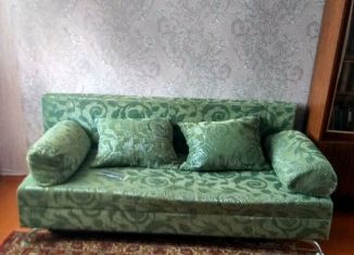 Сдаю в аренду дом, 80 м2, Тихорецк, Парковая улица, 68