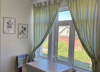 Продаю дом, 77.1 м2, Уфа, Орджоникидзевский район, Казбекская улица, 6