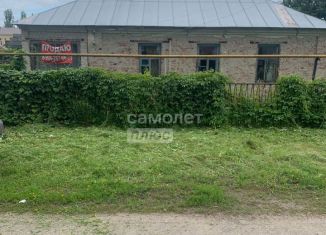 Продаю дом, 48 м2, Чаплыгин, улица Ломоносова, 108