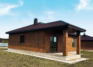 Продается дом, 95 м2, поселок Койсуг, улица Максима Горького, 688