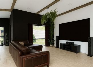 Дом на продажу, 115 м2, Таганрог, Подгорная улица