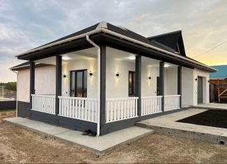 Продаю дом, 140 м2, село Мамоны