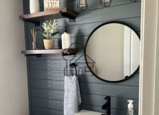 Продам дом, 150 м2, деревня Грановщина, улица Владимира Высоцкого, 132А