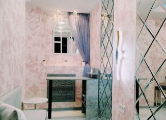 Продам помещение свободного назначения, 10 м2, Анапа, улица Ленина, 227