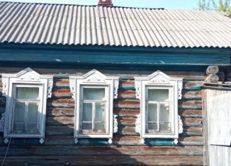 Продаю дом, 60 м2, Марий Эл