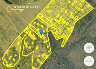 Продам земельный участок, 10 сот., Республика Башкортостан