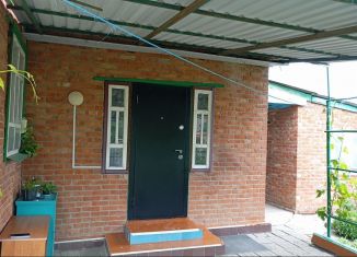 Дом на продажу, 72 м2, станица Копанская, улица Чайкиной