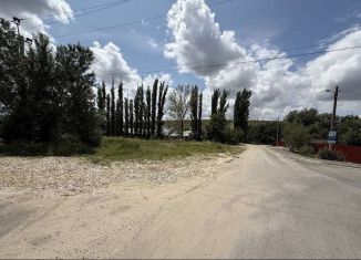 Продажа земельного участка, 10 сот., поселок Царицын, Центральная улица, 44А