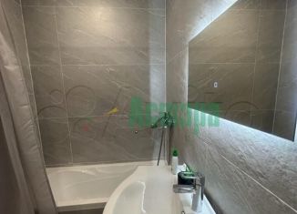 Продается 4-ком. квартира, 77 м2, Чита, улица Анохина, 105