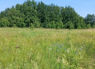 Продажа участка, 15 сот., деревня Князево