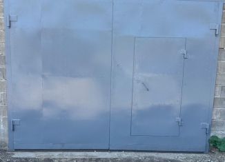 Продаю гараж, 22 м2, Иркутск, бульвар Постышева, 18В