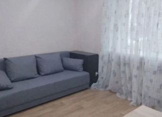 Аренда комнаты, 21 м2, Татарстан, Гвардейская улица, 48/2