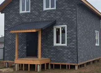 Дом на продажу, 120 м2, Чехов, Советская площадь