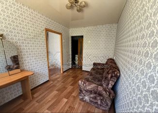 Комната на продажу, 22.5 м2, Кумертау, Шахтостроительная улица, 6А