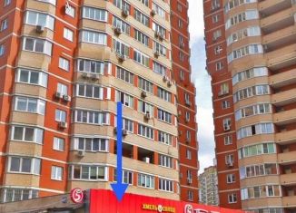 Продам торговую площадь, 356 м2, Люберцы, улица 3-е Почтовое Отделение, 65