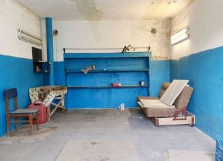 Продаю гараж, 30 м2, Краснодарский край, улица Фадеева, 50Б