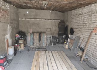 Продаю гараж, 24 м2, Чита, Угданский проезд, 12с1