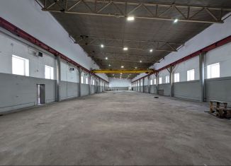 Сдается производство, 1440 м2, Свердловская область, улица Ленина, 171