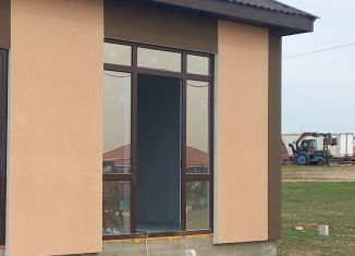 Продаю дом, 85 м2, село Урожайное