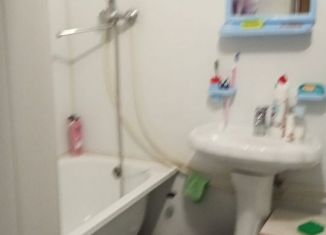 Продажа комнаты, 17.9 м2, Татарстан, улица Амирхана Еники, 3