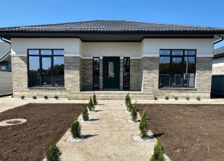 Дом на продажу, 135 м2, посёлок городского типа Яблоновский