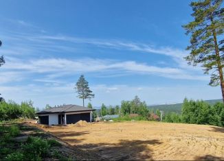 Продаю участок, 20 сот., деревня Новолисиха