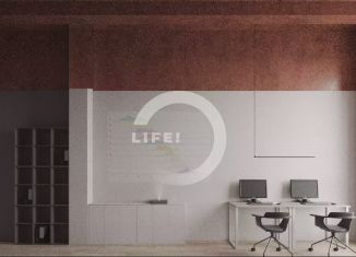 Продается помещение свободного назначения, 16.4 м2, Санкт-Петербург, Дачный проспект, 17к2, муниципальный округ Дачное