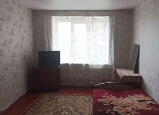 Комната в аренду, 15 м2, Волгодонск, улица Ленина, 100