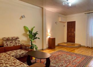 Сдаю в аренду дом, 50 м2, Крым, квартал Жемчужный, 10